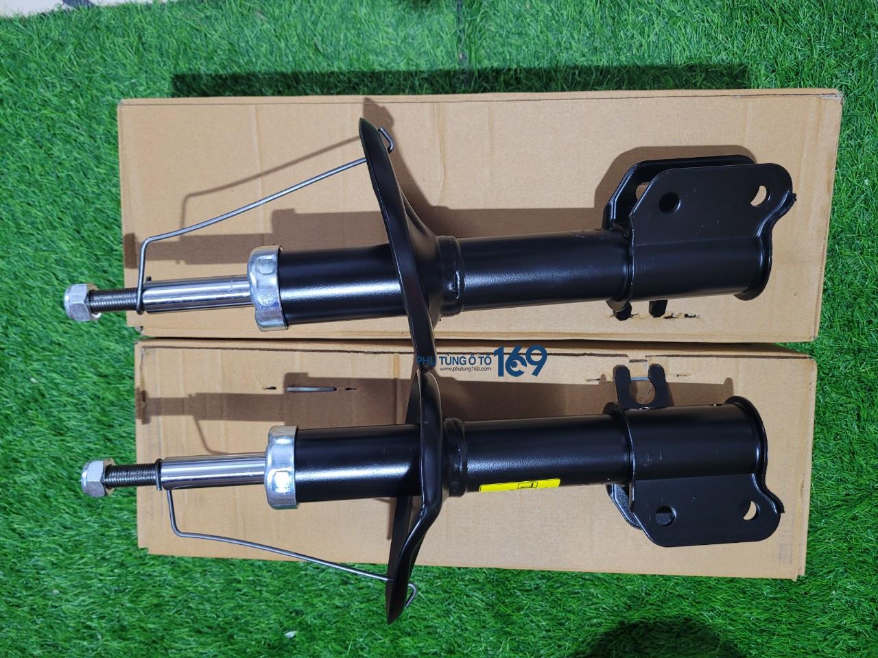 Giảm xóc trước Matiz 3 Giảm xóc trước Matiz 3