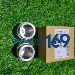 Piton phanh sau Trooper