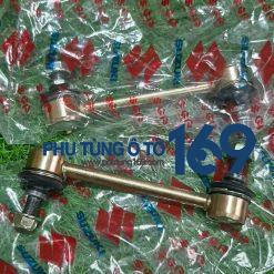 Rotuyn cân bằng Pro