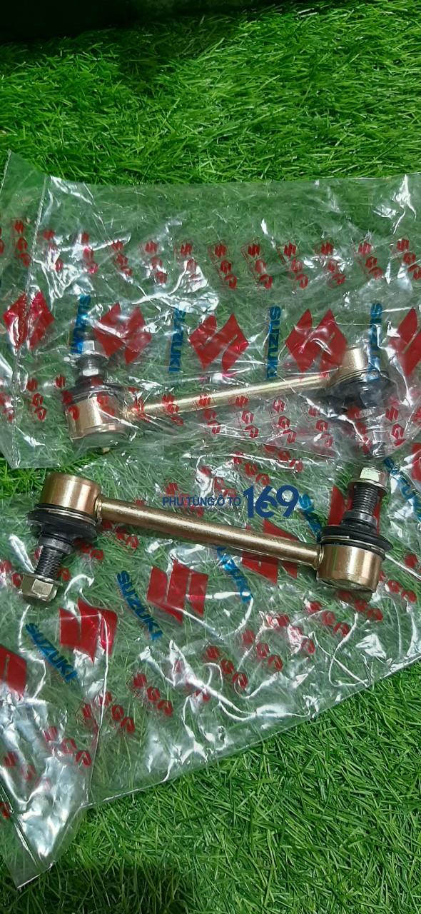Rotuyn cân bằng Pro Rotuyn cân bằng Pro