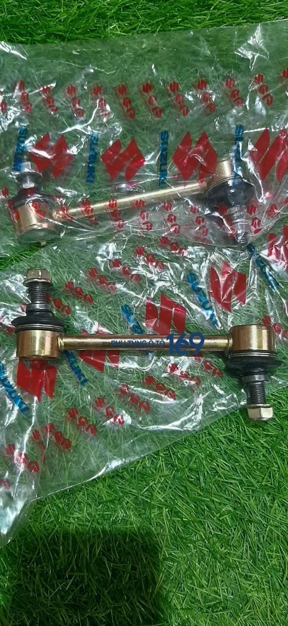 Rotuyn cân bằng Pro Rotuyn cân bằng Pro