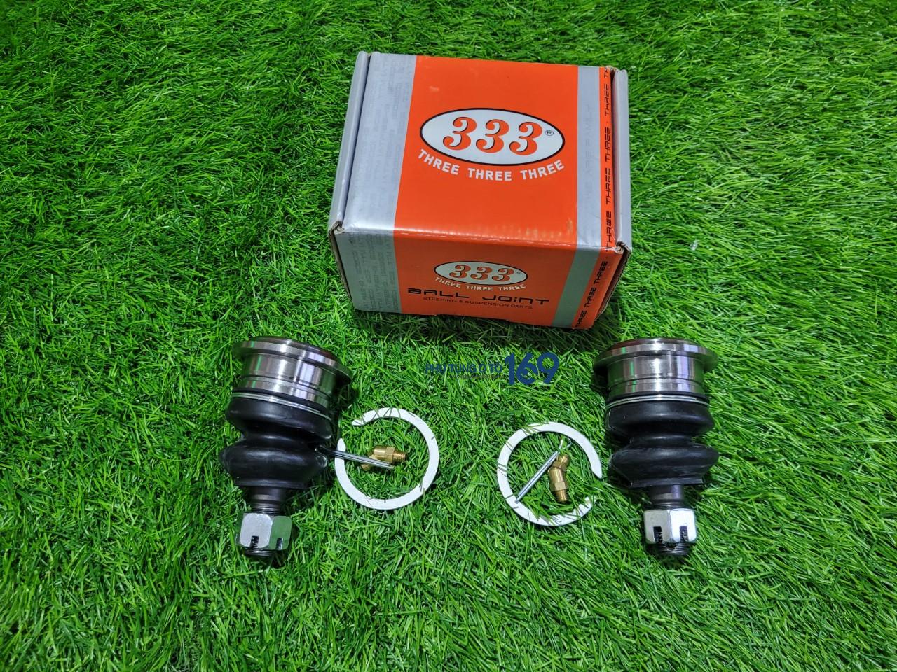 Rotuyn đứng dưới Hilux Rotuyn đứng dưới Hilux