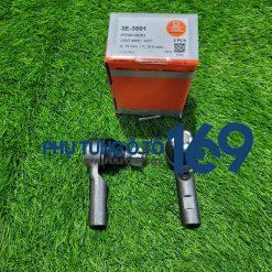 Rotuyn lái ngoài Hilux