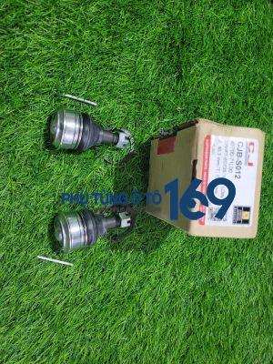 rotuyn đứng ertiga rotuyn đứng ertiga