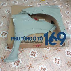 Tai xe phụ Suzuki Xl7