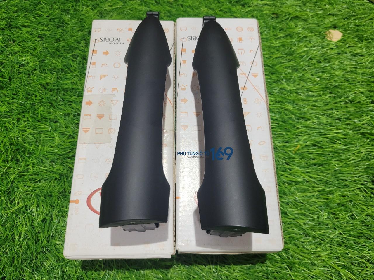 Tay mở ngoài trái Morning Tay mở ngoài trái Morning