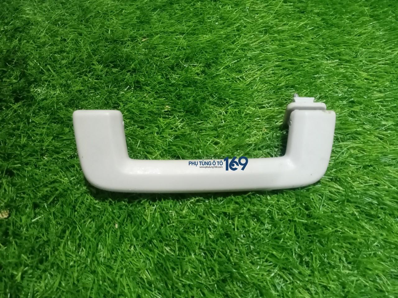 Tay vịn trần Mazda Bt50 Tay vịn trần Mazda Bt50