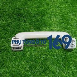 Tay vịn trần Mazda Bt50