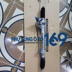 Thước lái trợ lực dầu Innova