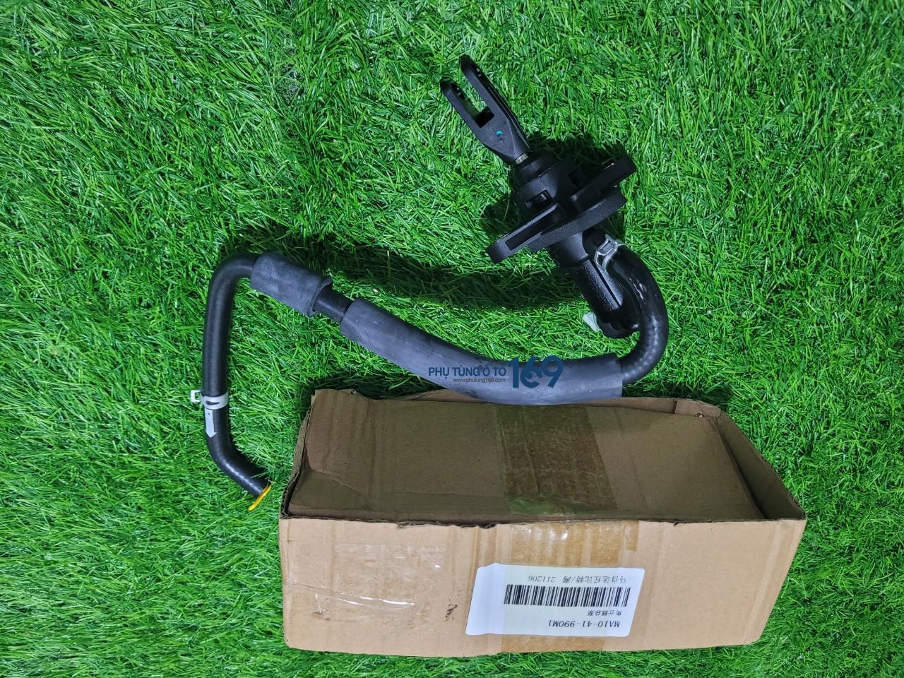 Tổng côn dưới Haima 3 Tổng côn dưới Haima 3