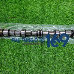 Trục cam Daewoo Gentra