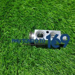 Van tiết lưu Lifan 520