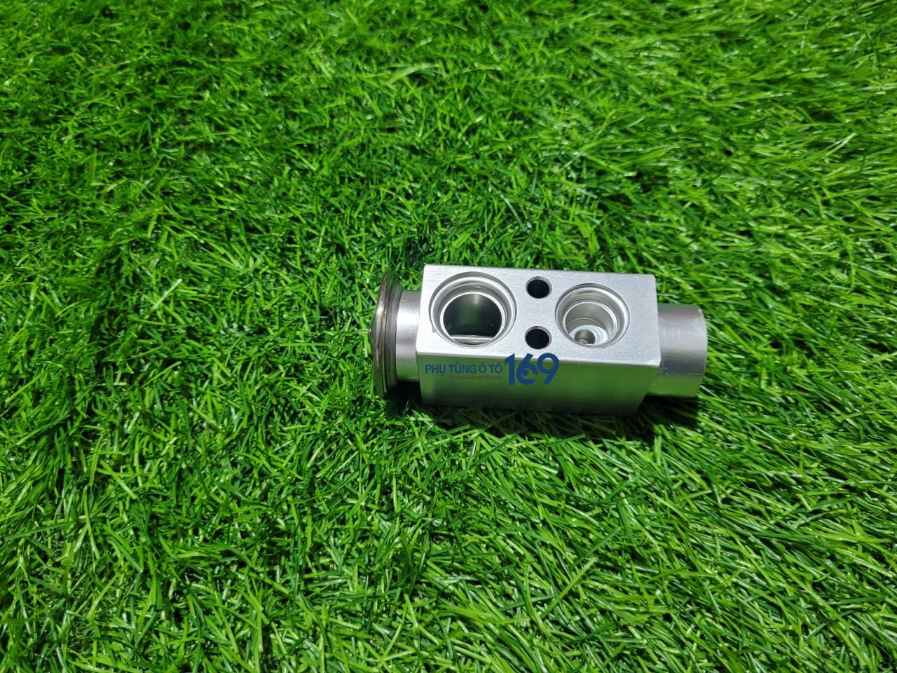 Van tiết lưu Lifan 520 Van tiết lưu Lifan 520