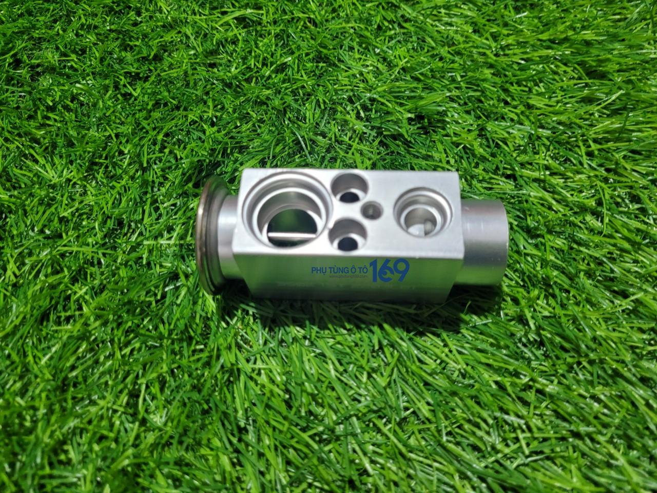 Phin lọc ga Lifan 520 Phin lọc ga Lifan 520