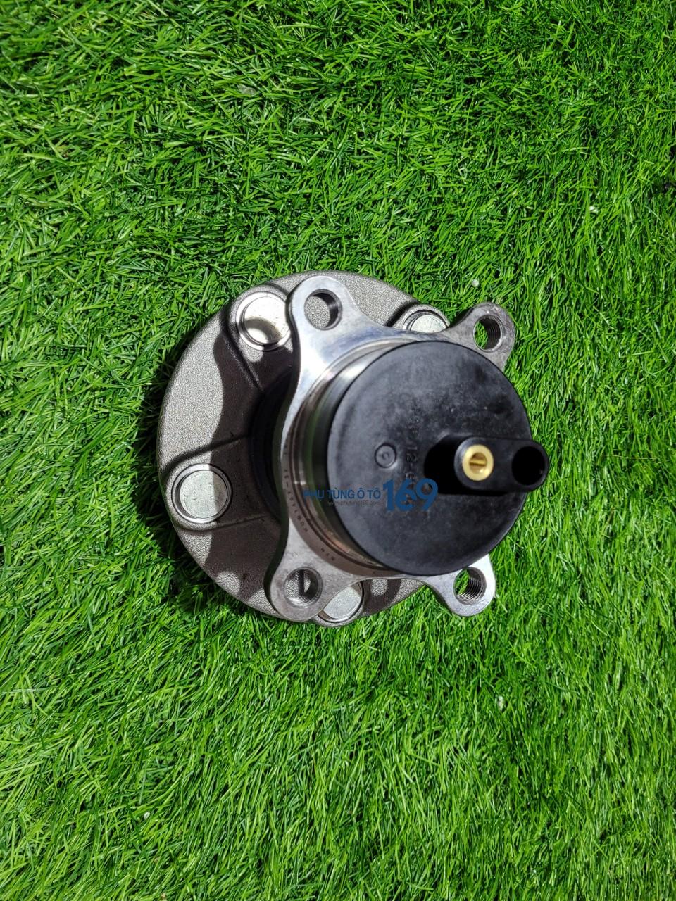 Bạc đạn bánh sau Vitara Bạc đạn bánh sau Vitara