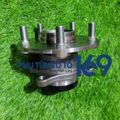 Bạc đạn bánh sau Vitara