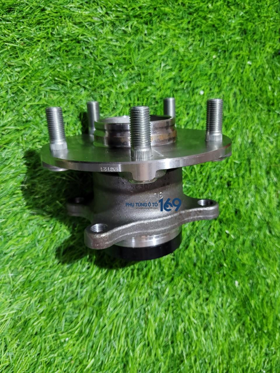 Bạc đạn bánh sau Vitara Bạc đạn bánh sau Vitara