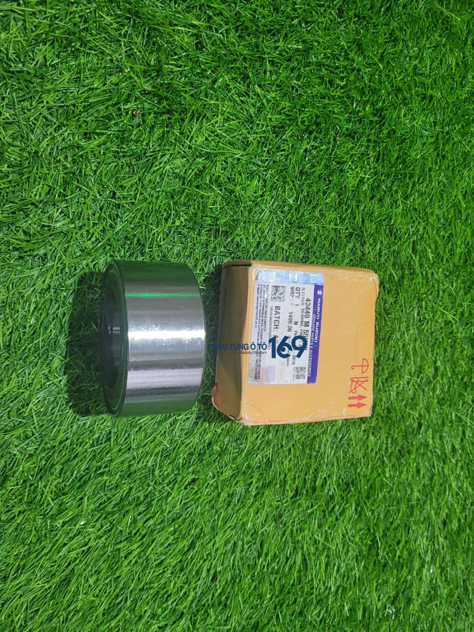 Bạc đạn bánh trước Ertiga Bạc đạn bánh trước Ertiga