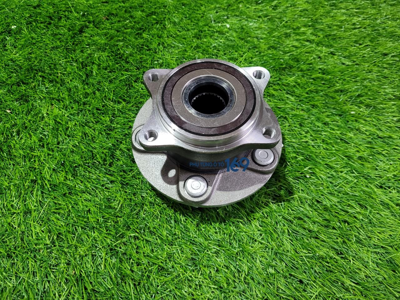 Bạc đạn bánh trước Vitara Bạc đạn bánh trước Vitara