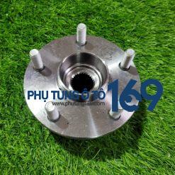 Bạc đạn bánh trước Vitara