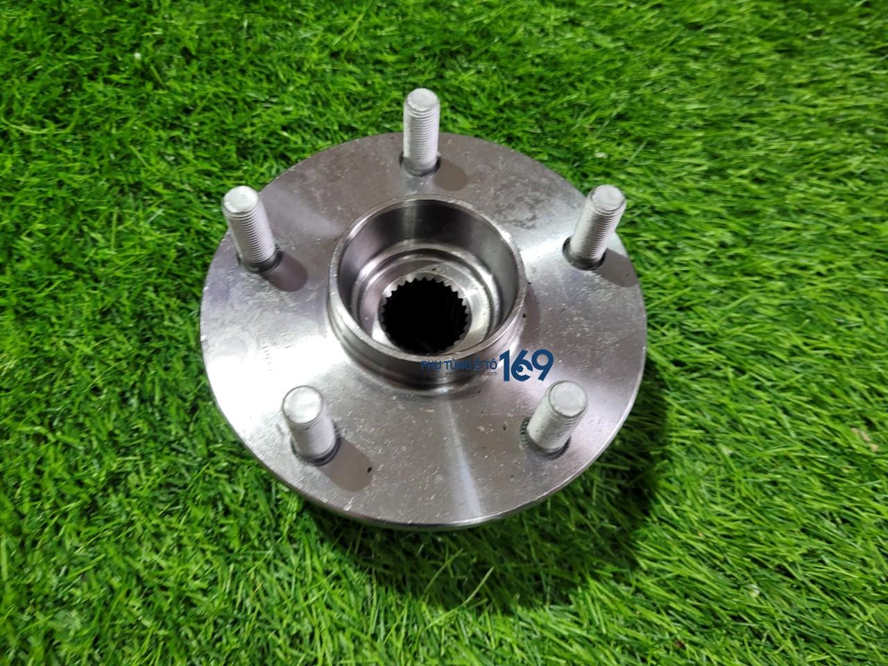 Bạc đạn bánh trước Vitara Bạc đạn bánh trước Vitara