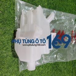 Bình nước rửa kính Suzuki Xl7