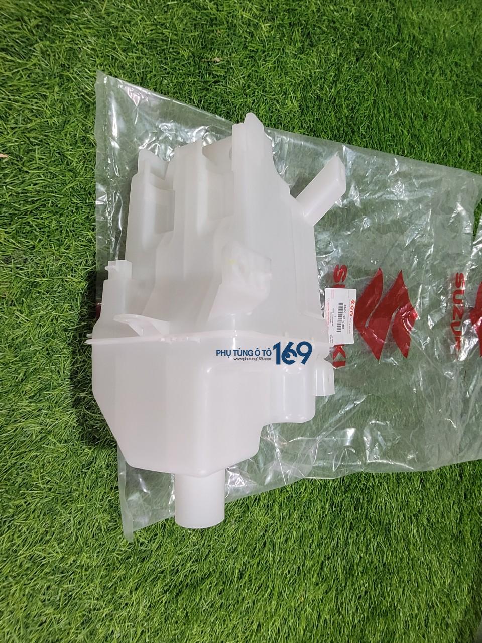 Bình nước rửa kính Suzuki Xl7 Bình nước rửa kính Suzuki Xl7