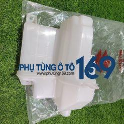 Bình nước rửa kính Suzuki Xl7