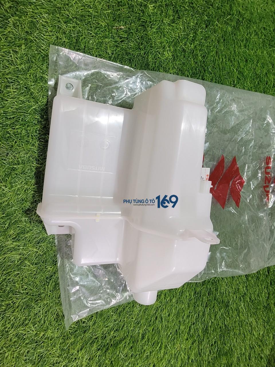 Bình nước rửa kính Suzuki Xl7 Bình nước rửa kính Suzuki Xl7