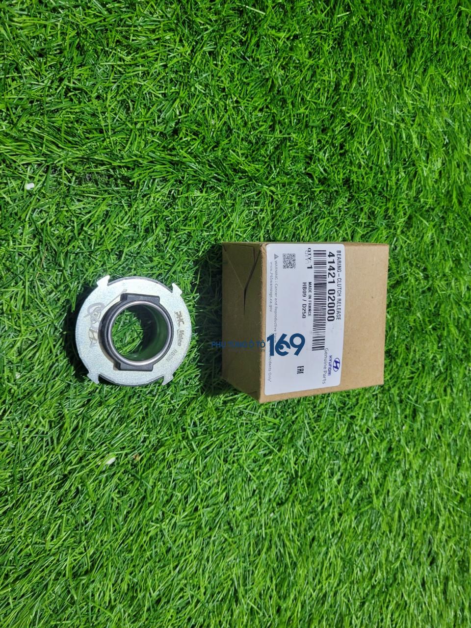 Bi tê Hyundai i10 grand 1.0 Bi tê Hyundai i10 grand 1.0