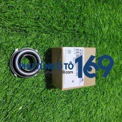 Bi tê Hyundai i10 grand 1.0