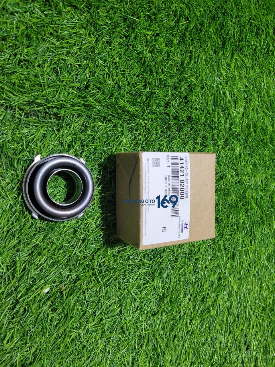 Bi tê Hyundai i10 grand 1.0 Bi tê Hyundai i10 grand 1.0