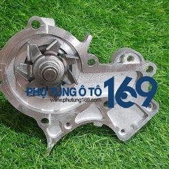 Bơm nước động cơ Suzuki Pro
