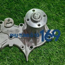 Bơm nước động cơ Suzuki Pro