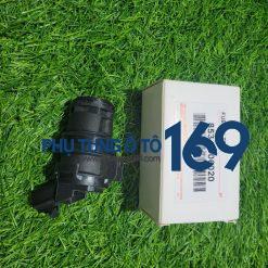 Bơm nước rửa kính Camry