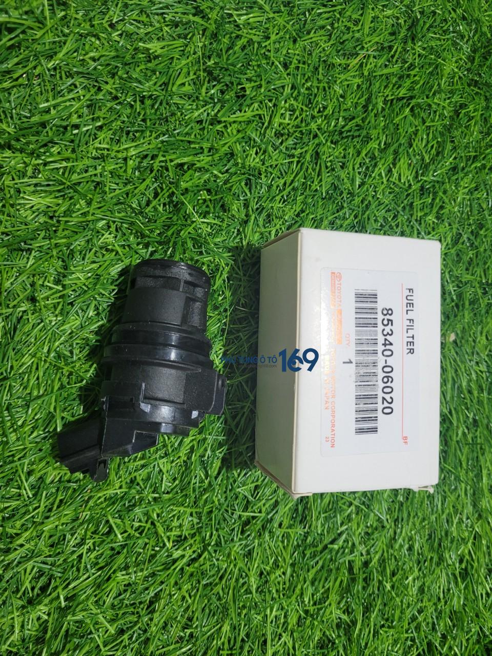 Bơm nước rửa kính Camry Bơm nước rửa kính Camry