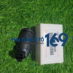 Bơm nước rửa kính Camry