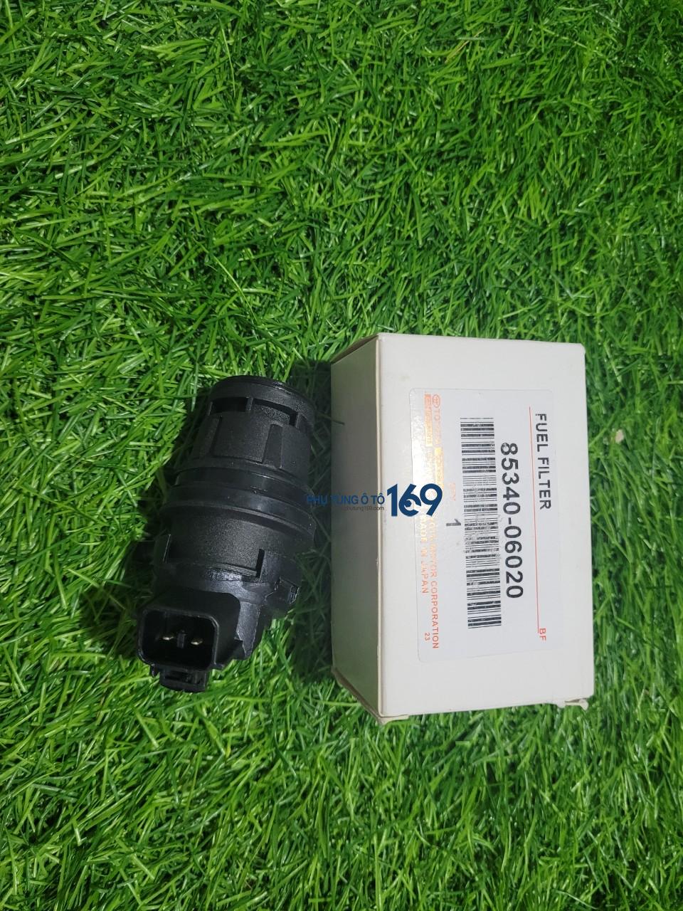 Bơm nước rửa kính Camry Bơm nước rửa kính Camry