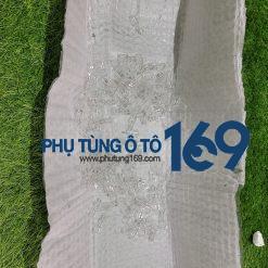 Bóng đèn pha xe ô tô