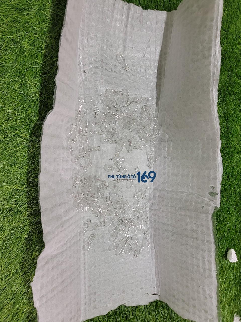 Bóng đèn pha xe ô tô Bóng đèn pha xe ô tô