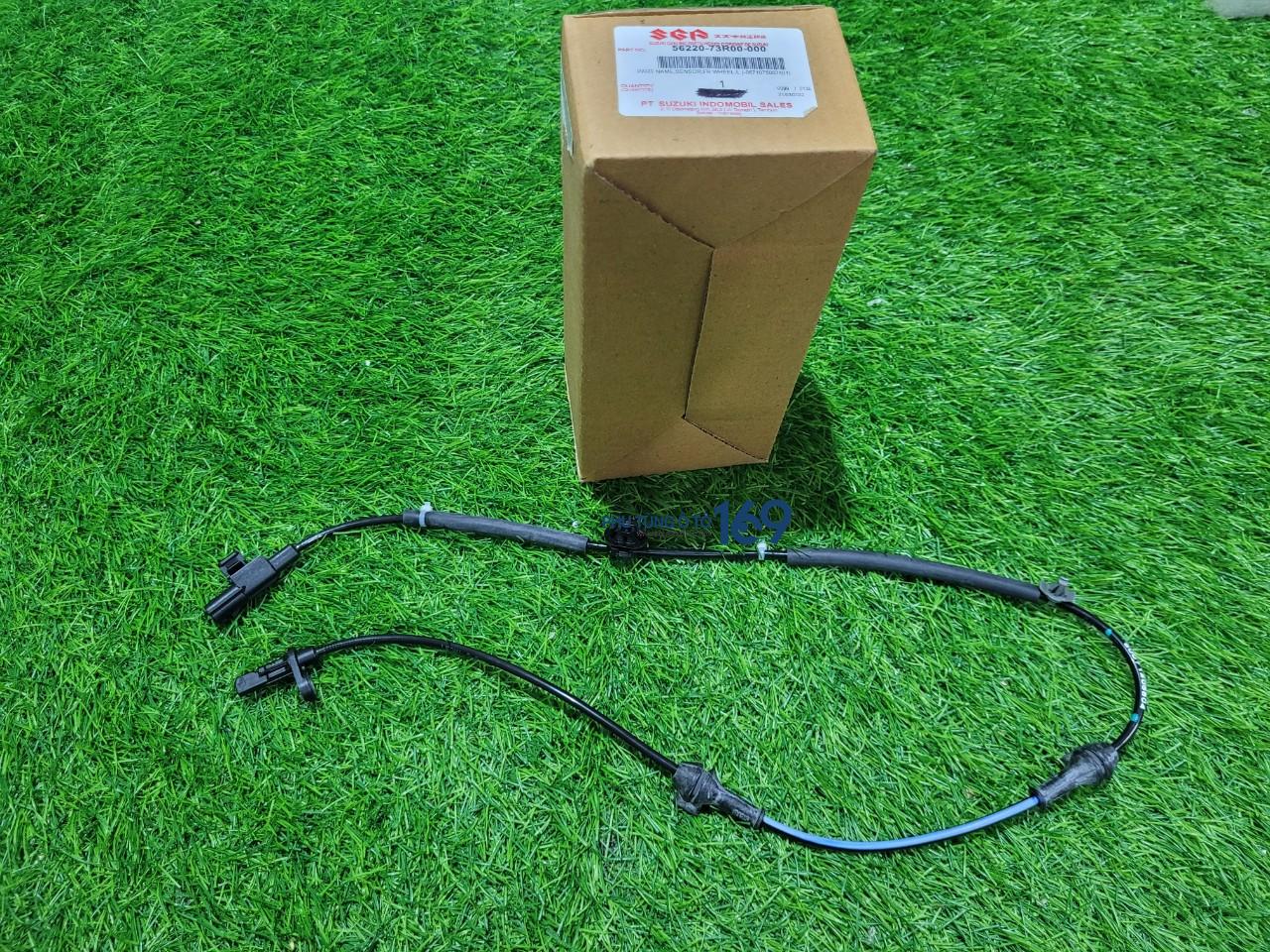 Cảm biến abs trước phải Ertiga Cảm biến abs trước phải Ertiga