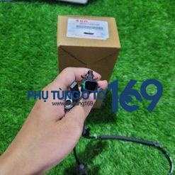Cảm biến abs trước phải Ertiga