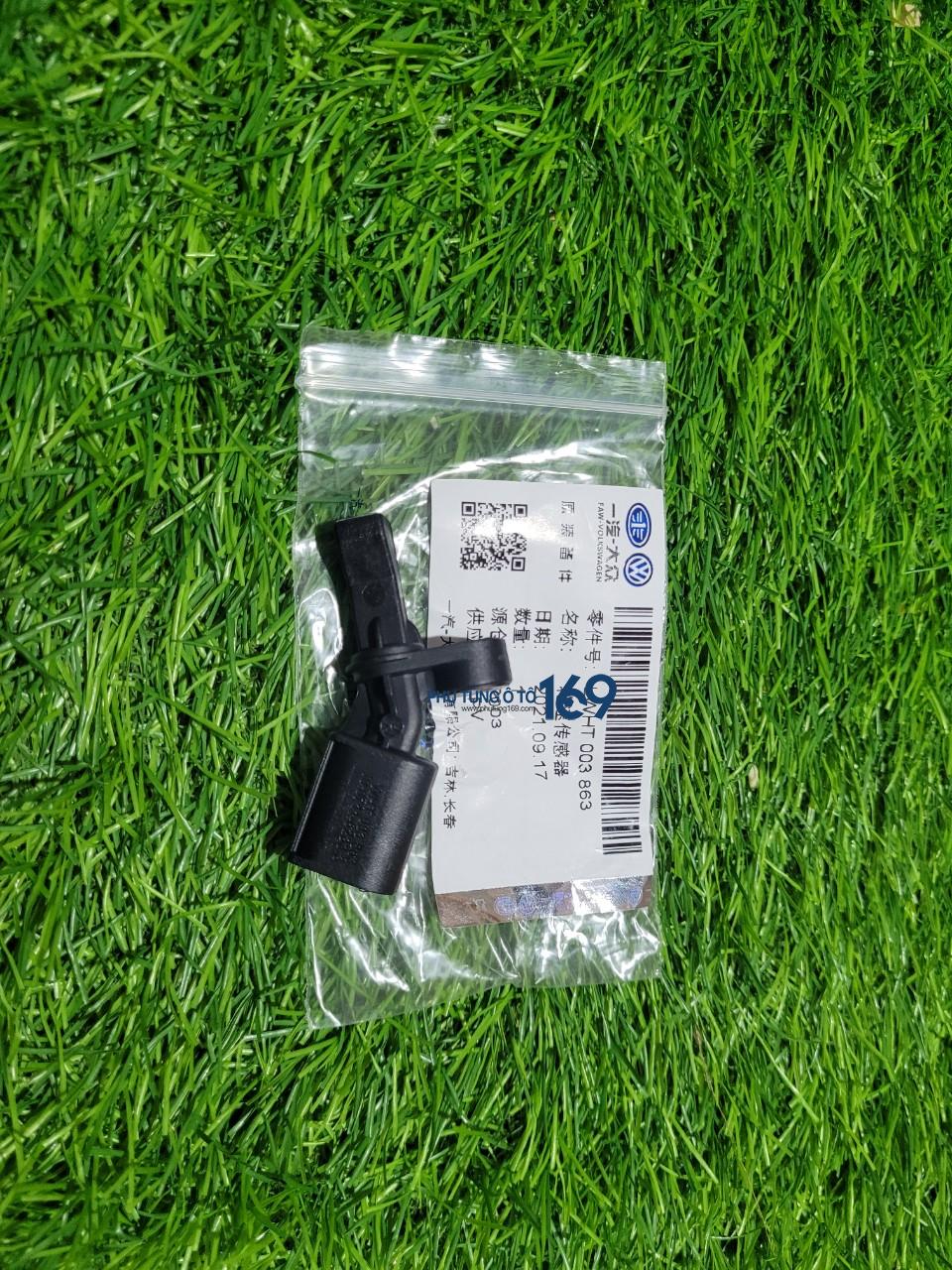 Cảm biến abs Volkswagen Polo Cảm biến abs Volkswagen Polo