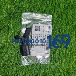 Cảm biến abs Volkswagen Polo