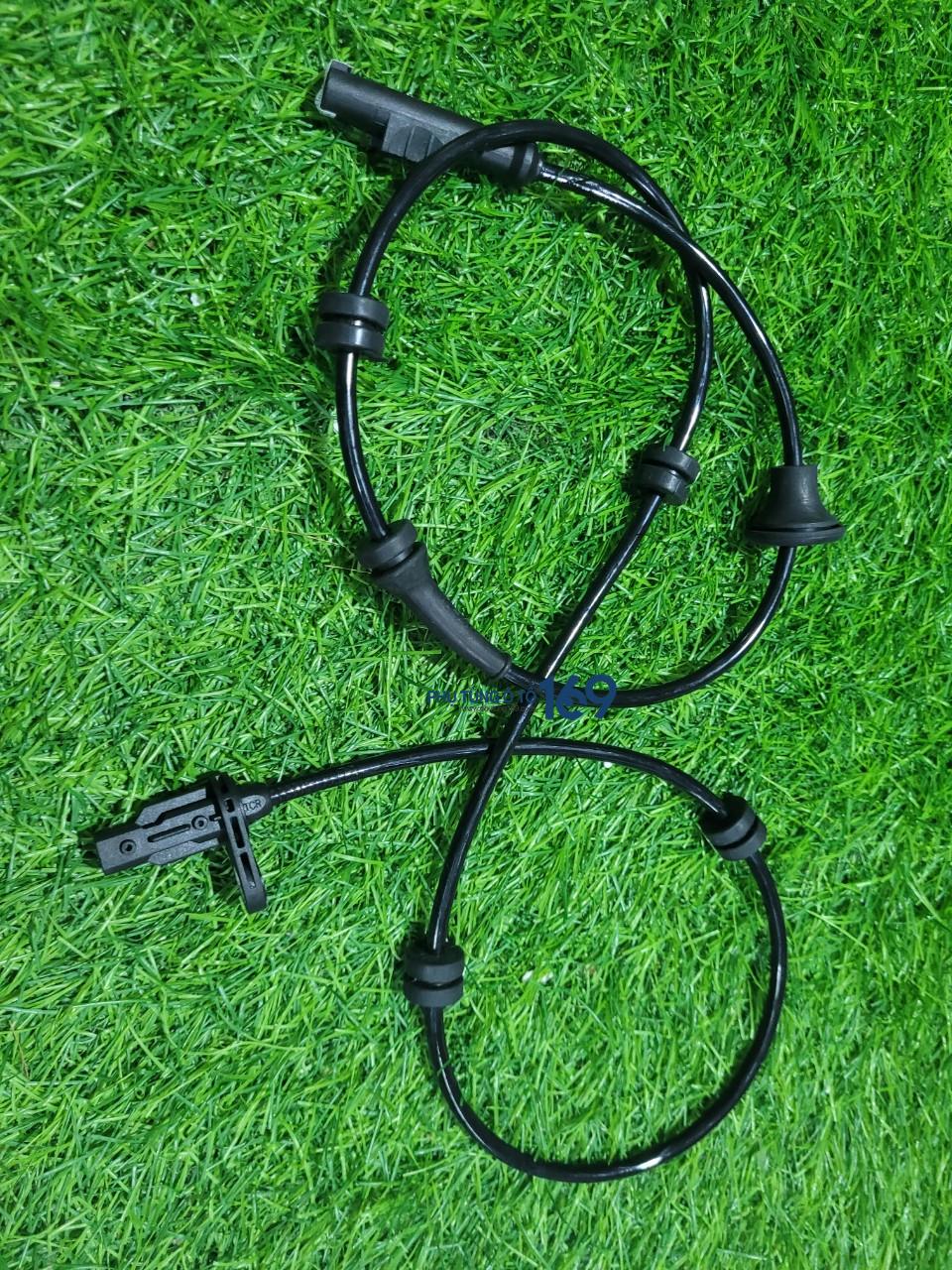 Cảm biến abs sau phải Zotye T700 Cảm biến abs sau phải Zotye T700