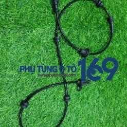 Cảm biến abs sau phải Zotye T700