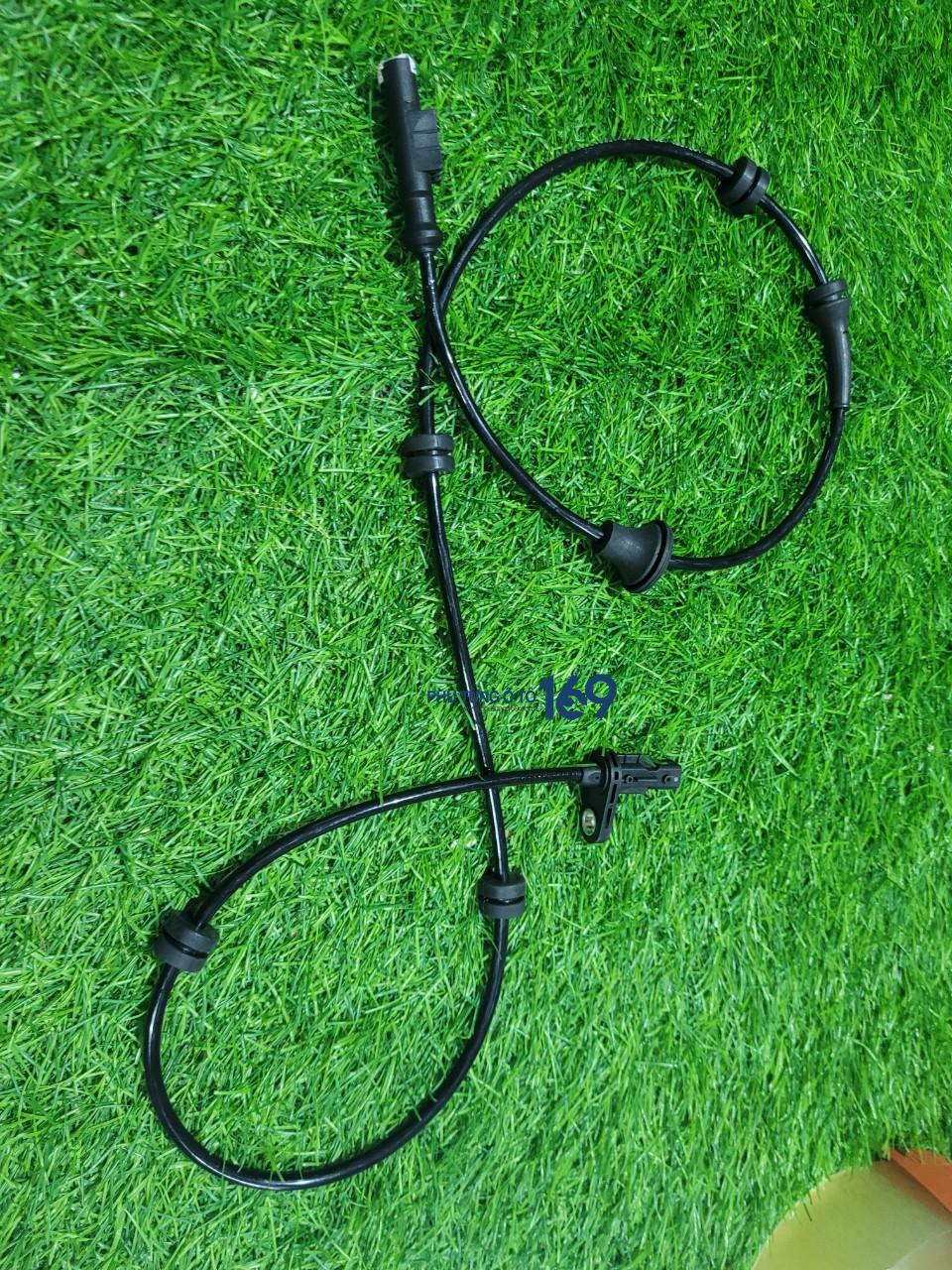 Cảm biến abs sau phải Zotye T700 Cảm biến abs sau phải Zotye T700