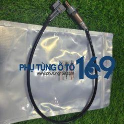 Cảm biến khí thải Suzuki Carry