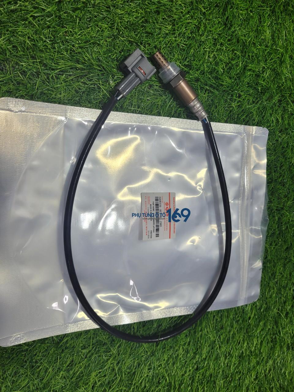 Cảm biến khí thải Suzuki Carry Cảm biến khí thải Suzuki Carry