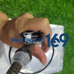 Cảm biến khí thải Suzuki Carry